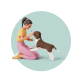 evitar abandonos